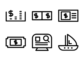 Business And Finance