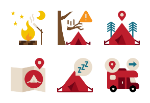 Camping Campground