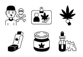 Cannabis