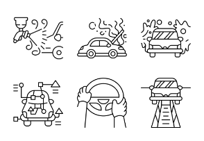Car Services