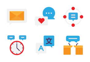 Chat Message