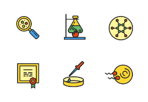 Chemistry and scientific activities