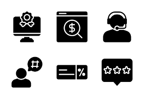 Customer Experience