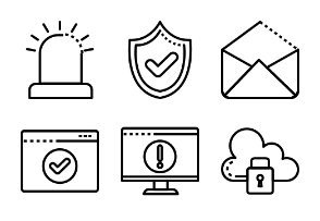 Cyber Security