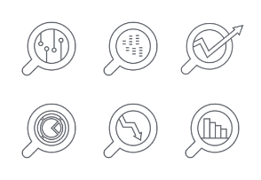 Data Analytics Part 2