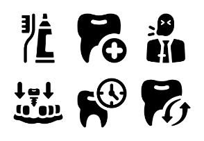 Dental Care-1