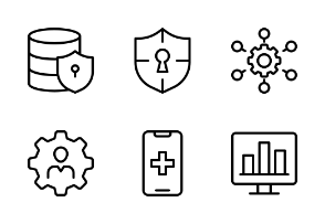 Digital Transformation