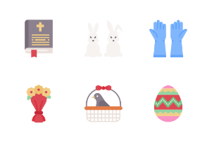 Easter Day