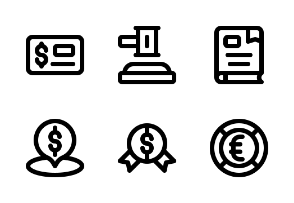 Economy