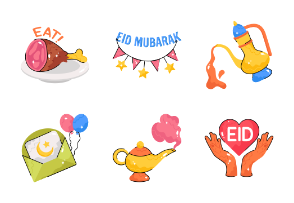 Eid UL Adha
