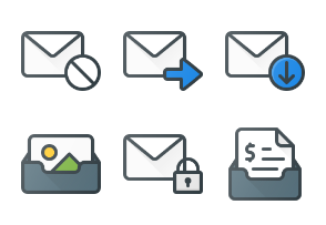 Email & Inbox Actions