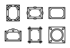 Frames