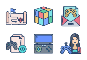 Game Development