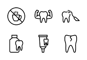 General & Preventive Dentistry