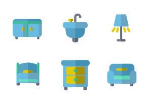 House appliance