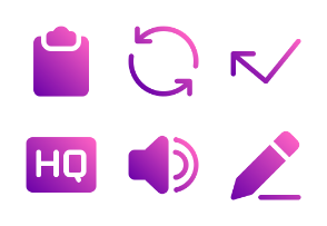 Material design