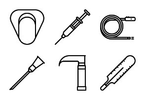Medical Instruments