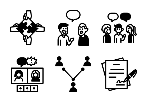 Meeting v1.0b