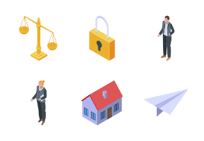 Notary