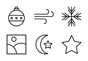 Seasons