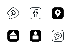 Social Media Pack