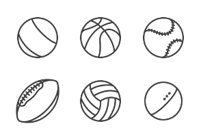 Sport Ball