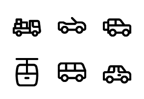 Transportation