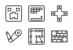 Video Game